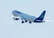 Lufthansa fliegt wieder: Streiks beendet, Cityline stillgelegt