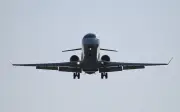 Lufthansa-Flottenabbau: Flughäfen in Sachsen bleiben vorerst verschont