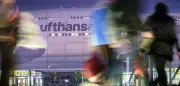 Lufthansa in der Krise: Streiks, Kerosinmangel und Tochtergesellschaft aufgelöst