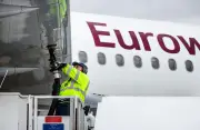 Luftverkehrsverband warnt: Kerosin-Engpass droht im Sommer durch Iran-Krieg