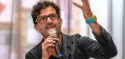 Luigi Pantisano: Brückenbauer oder radikaler Aktivist? Die Linke vor der Chef-Frage