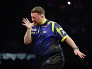 Luke Littler: Darts-Weltmeister im Sturm der Kritik – Experten sehen keine Gefahr