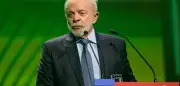 Lula bei Hannover Messe: Trump-Krieg als Wahnsinn kritisiert und Uno-Sicherheitsrat angeprangert