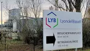 LyondellBasell schließt Recyclingwerk in Merseburg endgültig – Über 100 Jobs betroffen