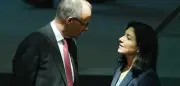 Machtkampf in der Energiekrise: Katherina Reiche unter Druck, doch Unionspolitiker unterstützen ihren Kurs