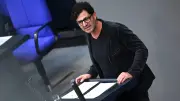 Machtpoker bei den Linken: Luigi Pantisano greift nach dem Parteivorsitz