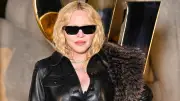 Madonna: Vom New Yorker Nachtleben zur ungekrönten Königin des Pop