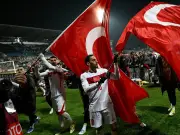 MagentaTV bietet WM-Übertragungen mit türkischem Kommentar für Fans in Deutschland