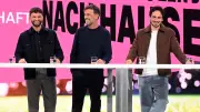MagentaTV holt Micky Beisenherz ins WM-Team: Breakfast Club startet