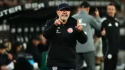 Mainz 05: Dieser Star wird jetzt richtig wichtig für die Mannschaft
