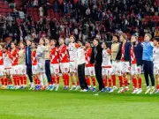 Mainz gegen Freiburg: Expertenprognose für Bundesliga-Duell am 12.04.2026