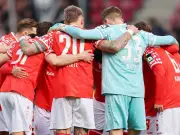 Mainz gegen Straßburg: Prognosen und Wett-Tipps für das Conference League-Viertelfinale