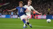 Mainz-Star Sano: Ganz England buhlt um den Mittelfeld-Motor – Transfer-Poker beginnt