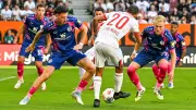 Mainz-Talent überrascht: Jetzt spielt er gegen Bayern vor