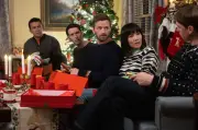 Malcolm mittendrin: Kult-Sitcom feiert Comeback mit vier neuen Folgen bei Disney+