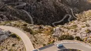 Mallorca abseits der Strände: 10 einzigartige Ausflugsziele und Aktivitäten entdecken