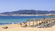 Mallorca im Wandel: Ballermann vor radikaler Umgestaltung - 350 Millionen Euro für Playa de Palma