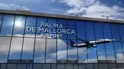Mallorcas Flughafen nach vierjährigem Umbau: Modernisierung kurz vor dem Abschluss