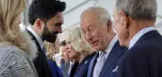 Mamdani fordert Rückgabe des Koh-i-Noor-Diamanten an Indien