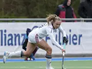 Mannheimer HC verpasst EHL-Finale nach 0:3-Niederlage gegen niederländischen Club