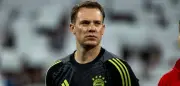 Manuel Neuer: Comeback für die WM? Ein Streitgespräch nach Real Madrid-Auftritt