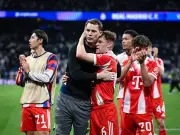 Manuel Neuer hält Zukunft offen – FC Bayern bereitet sich hinter den Kulissen vor