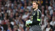 Manuel Neuer scherzt über eigenen Fehler nach Sieg bei Real Madrid