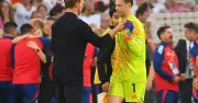 Manuel Neuer schließt WM-Comeback aus: Gutes Verhältnis zu Nagelsmann, aber Fokus auf Bayern
