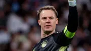Manuel Neuers WM-Chance: Nagelsmanns Zögern und die außerirdische Form
