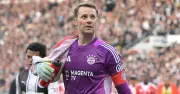 Manuel Neuers Zukunft: Bayern-Gespräche nach Real-Spiel – WM-Comeback möglich?