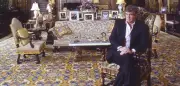 Mar-a-Lago: Vom exklusiven Club zur politischen Kommandozentrale Donald Trumps