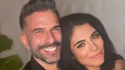 Marc Terenzi zieht heimlich bei Priscilla ein: Neues Leben in Palma