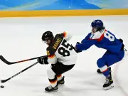 Marcel Brandt erklärt Rücktritt aus Eishockey-Nationalteam nach Konflikt mit Bundestrainer