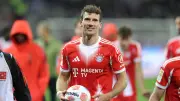 Marcel Reif spekuliert: In dieser Stadt könnte Leon Goretzka seine Karriere fortsetzen