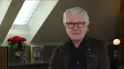 Marcel Reifs besondere Oster-Sendung: Live aus dem Familienkreis mit Liebesbotschaft