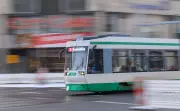Marego-Verkehrsverbund vereinfacht Tarife: Weniger Preisstufen ab August in Magdeburg