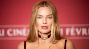Margot Robbie: Vom Serienstar zur Hollywood-Ikone - Ihr steiler Aufstieg