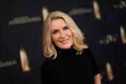 Maria Furtwängler: Selbstfürsorge statt Perfektion - Schlaf, Natur und Vorsorge als Schlüssel
