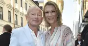 Maria Höfl-Riesch: Trennung auf Zeit – Partner wieder auf See
