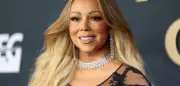 Mariah Carey verkauft legendäres New Yorker Penthouse für 27 Millionen Dollar