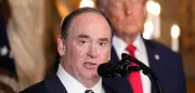 Marine-Staatssekretär Phelan entlassen - Trumps Waffenruhe im Nahen Osten nur kurz verlängert