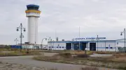 Marine will Flughafen Parchim nutzen: Verhandlungen mit chinesischen Eigentümern nötig