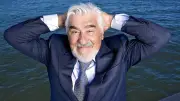 Mario Adorf (†95) findet letzte Ruhe auf berühmtem Meeresfriedhof in Saint-Tropez