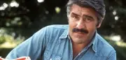 Mario Adorf: Ein deutscher Weltstar des Films ist gestorben - Rückblick auf eine legendäre Karriere
