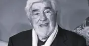 Mario Adorf gestorben: Letzter Auftritt und Abschied einer Filmlegende
