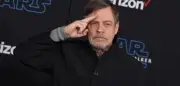 Mark Hamills Sohn fand Star Wars zu kommerziell: Ein Familiengeheimnis