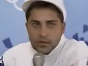 Mark Lenzis tragischer Weg: Vom Ringer zum Olympiasieger und sein früher Tod