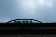 Marketing-Experte: Galeria wird nicht mehr gebraucht – Zukunft ungewiss