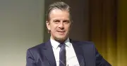 Markus Lanz am 23. April: Gäste und Themen der Polit-Talkshow im ZDF