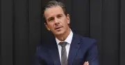 Markus Lanz heute: Gäste und Themen am 16. April im Polit-Talk